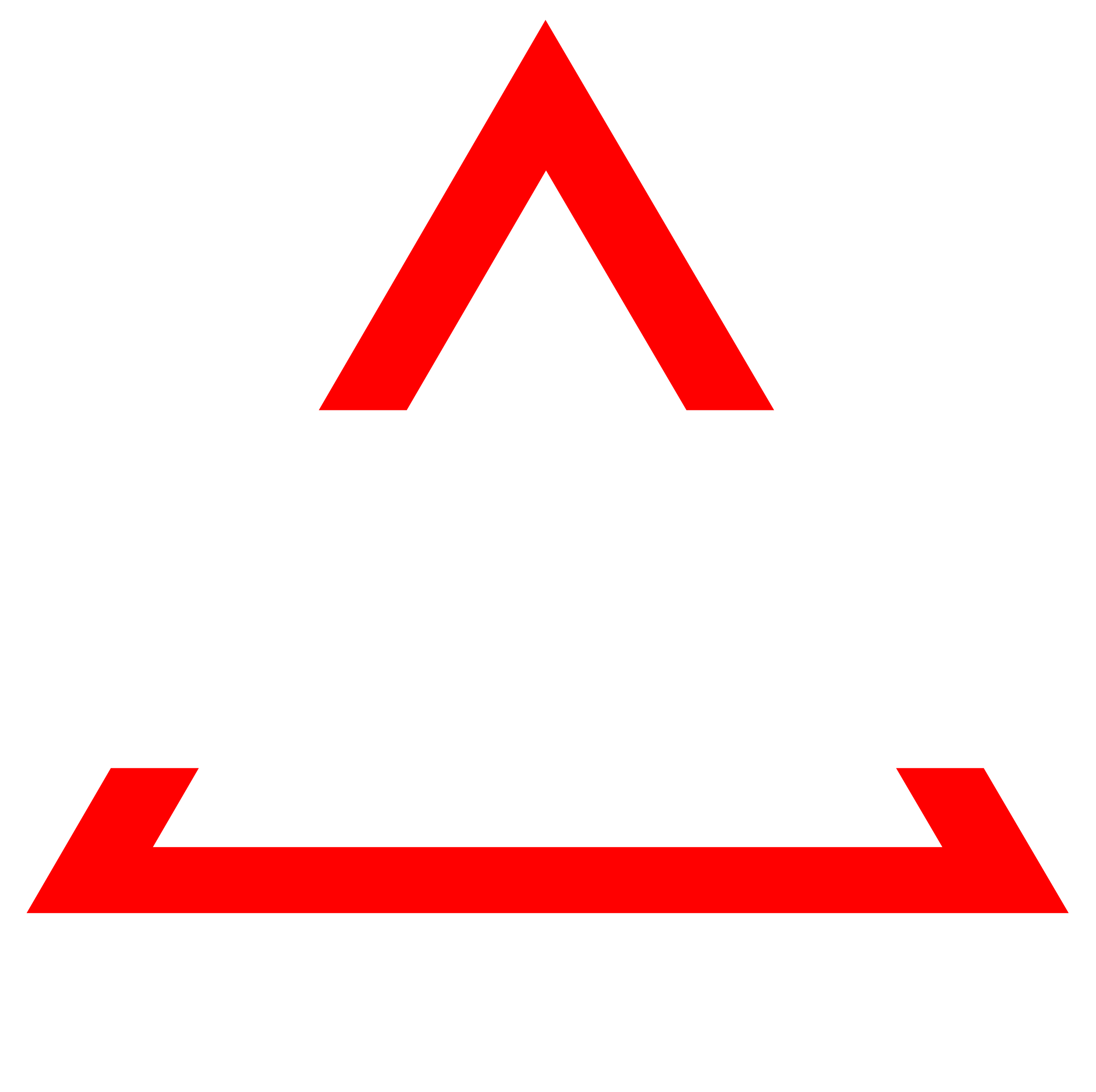 IPPON SÉCURITÉ